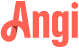 Angi-logo-Orange-svg